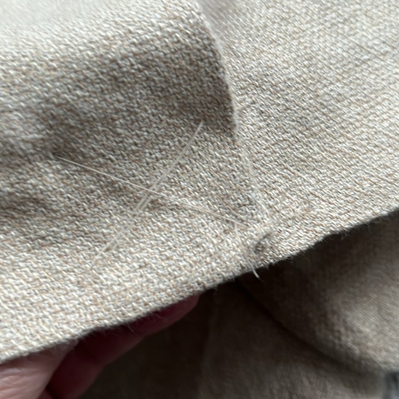 Ladies Blazer - Picture 9 of 9